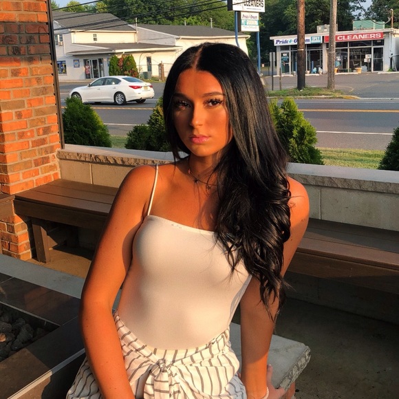 stephanienovins